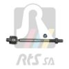 RTS 92-90347-010 Tie Rod Axle Joint